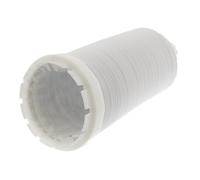 Tubo Di Ventilazione E Adattatore Hotpoint TDL30 TDL31 TDL32 TDL34