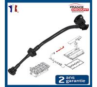 Tubo Di Ventilazione Olio Reniflard Compatibile Per Corsa D 1,6L Turbo