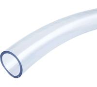 Tubo Di Ventilazione Professionale AllStar 1,25 ID x 20FT