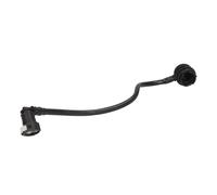 Tubo di ventilazione, serbatoio del carburante ENGITECH ENT950101