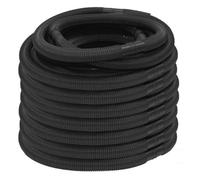 Tubo di vuoto per piscina,Pratico tubo di ricambio per piscina | Tubo di aspirazione per piscina per la pulizia di piscine in case, appartamenti, condomini