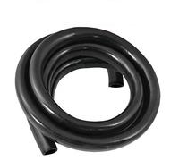 Tubo Diesel e Gasolio da 1 Pollice per Pompa - Benzina, Aspirazione, in Gomma (5 m, 1" Pollice)