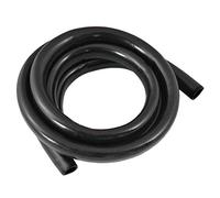 Tubo Diesel e Gasolio da 3/4 Pollici - Per Pompa Benzina e Aspirazione - In Gomma - 15 m