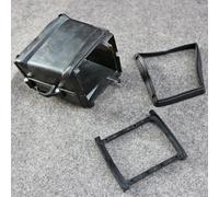 Tubo D'Ingiunzione Ram Per Accessori Moto YAMAHA YZF-R6