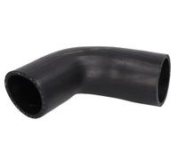 Tubo D'Ingresso Aria Thermotec DcV082TT Per VOLVO
