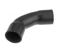 Tubo D'Ingresso D'Aria per BMW X5 E70 X6 E71 E72 11617796392,24SKV696