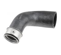 Tubo D'Ingresso D'Aria Per Chrysler Dodge Jeep Compass 04891697AA, 04891697AB