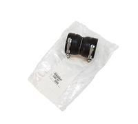 Tubo D'Ingresso D'Aria Per CITROËN BERLINGO C2 C3 C4 PEUGEOT 1007 206 0382HK