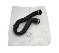 Tubo D'Ingresso D'Aria Per CITROËN BERLINGO C3 C4 C5 OPEL COMBO E 9689034680