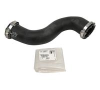 Tubo D'Ingresso D'Aria Per CITROËN C5 III PEUGEOT 407 508 I 2.0 HDI 0382PA