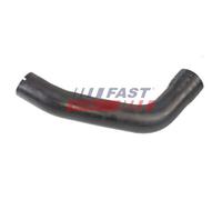 Tubo D'Ingresso D'Aria Per Fiat Doblo 51810956