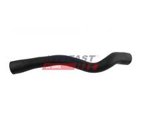 Tubo D'Ingresso D'Aria Per Ford Focus III Tourneo Transit 1823088 AV616K863JB