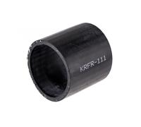 Tubo D'Ingresso D'Aria Per Ford Mondeo IV 1715459,1715459PART1,9G916K863CB