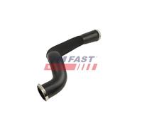 Tubo D'Ingresso D'Aria Per Ford Ranger Transit 1722305 5219604 AB396K683CE