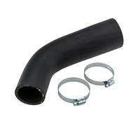 Tubo D'Ingresso D'Aria Per FORD TOURNEO Connect Transit Connect 4552599