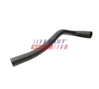 Tubo D'Ingresso D'Aria Per Ford Transit 1C156K683AM 4346629 4377606 4654858