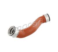 Tubo D'Ingresso D'Aria Per Il VW Audi A3 Seat 1J0145828F 1J0145828M 1J0145828R