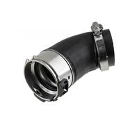 Tubo D'Ingresso D'Aria Per Il VW California T5 Camper T6 7E0145708B, 7E0145708