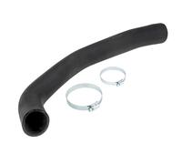 Tubo D'Ingresso D'Aria Per IVECO DAILY VI 2014-2016 5801303587EA