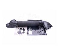Tubo D'Ingresso D'Aria Per Mercedes-benz CLC T-model CLK 2710900082