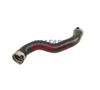 Tubo D'Ingresso D'Aria Per Mercedes-benz Classe M Gle 1665280100 1665280582