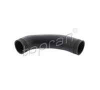 Tubo D'Ingresso D'Aria Per Mercedes-benz Classe V Vito 6385280582 6385281182
