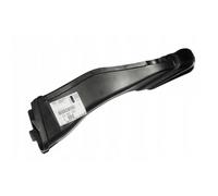 Tubo D'Ingresso D'aria Per Opel Astra K