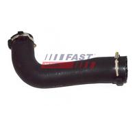 Tubo D'Ingresso D'Aria per Peugeot Fiat Citroën C8 Jumpy Lancia Phedra 382GZ