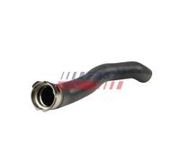 Tubo D'Ingresso D'Aria Per Renault Captur Express Dacia Dokker 144607725R