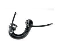 Tubo D'Ingresso D'Aria per Renault Clio II Dacia Nissan 8200136780
