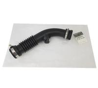 Tubo D'Ingresso D'Aria Per RENAULT CLIO II III Kangoo Megane II 8200218988