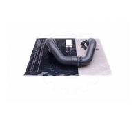 Tubo D'Ingresso D'Aria Per Renault Clio II Kangoo Megane I Scénic 8200079999