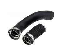 Tubo D'Ingresso D'Aria Per Renault Clio IV Dacia Dokker 144604018R 144609034R