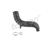 Tubo D'Ingresso D'Aria per Renault Grand Scénic II Kangoo Megane 8200500384