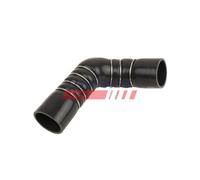 Tubo D'Ingresso D'Aria Per Renault Koleos 144633UC0A 144637670R 14463JG70A