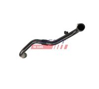 Tubo D'Ingresso D'Aria Per Renault Megane II III IV Scénic 8200527670