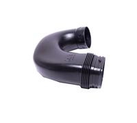 Tubo D'Ingresso D'Aria Per SEAT ALHAMBRA VW Tiguan Sharan 5N0129618B