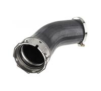 Tubo D'Ingresso D'Aria Per Volvo S60 II III S80 31338545, 31657738, 32222272