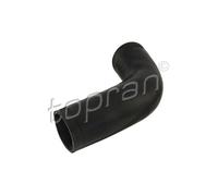 Tubo D'Ingresso D'Aria Per VW Crafter 30-35 30-50