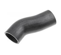 Tubo D'Ingresso D'Aria per VW Transporter V 7H0145752