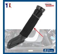 Tubo D'Ingresso D'Aria Sinistra Pinze Mercedes Classe C W204 E W212 2720903582