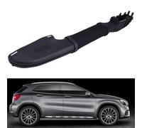 Tubo D'Ingresso Dell'Aria Per Auto X156 GLA250 CLA250 2700900382 K7Y5