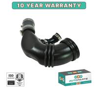 Tubo D'Ingresso Per Fiat Lancia Alfa Romeo Vauxhall Opel Citroen Peugeot