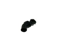 TUBO D'INGRESSO/RIEMPIMENTO ORIGINALE COMPATIBILE CON LAVATRICE CANDY - 3873100OH