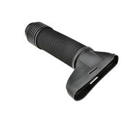 Tubo D'Ingresso Turbo per Mercedes E - Da 2011 A2710900982