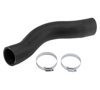Tubo D'Intercooler D'Aria Per NISSAN JUKE 1.2DIG-T 1.5 DCI 1.6 Dig-T 144631KC0A