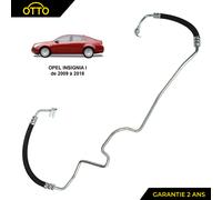 Guida Tubo Idraulico Cavo Di Direzione Assistito Per Opel Insignia 08-17