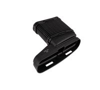 Tubo Diritto Aria Intercooler NTY Per MERCEDES