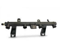 Tubo distributore carburante 83284 3RG per CITROËN OPEL PEUGEOT