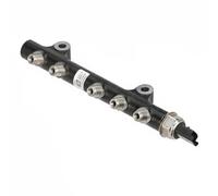 Delphi Tubo distributore carburante 9144A290B - alta pressione